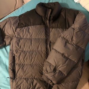 North face 700 mens